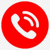 +91 9793667771